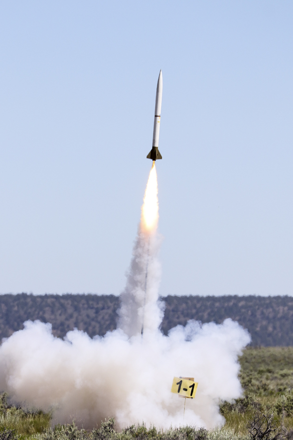 2017-NXRS-116
