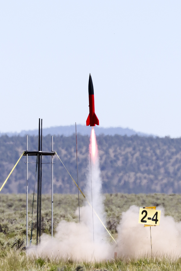 2017-NXRS-118