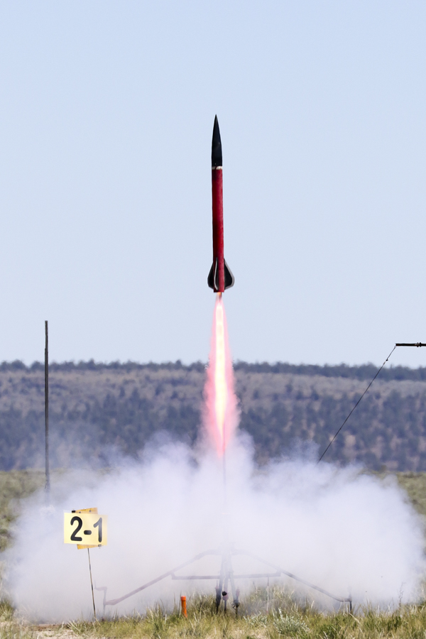2017-NXRS-119