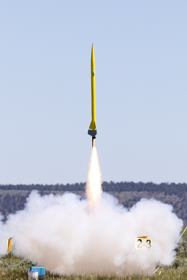 2017-NXRS-120