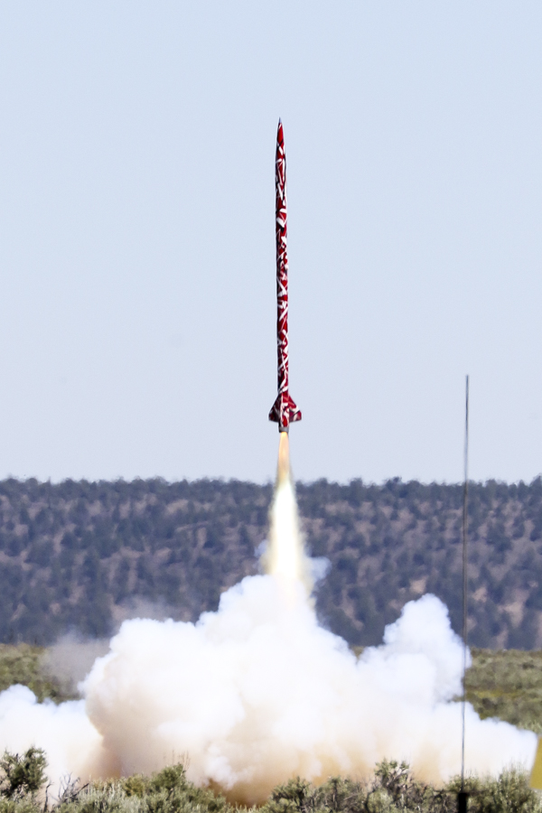2017-NXRS-121