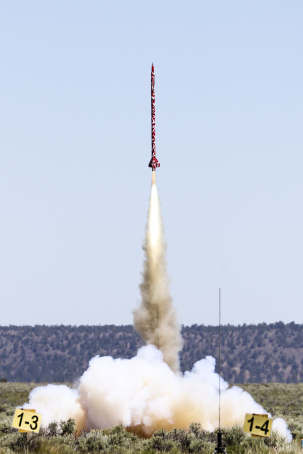 2017-NXRS-122