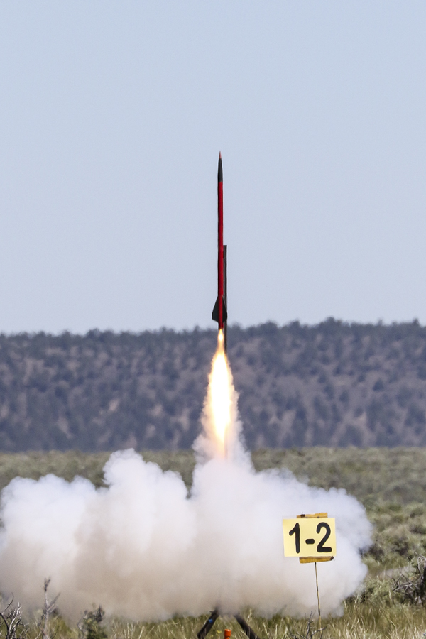 2017-NXRS-123
