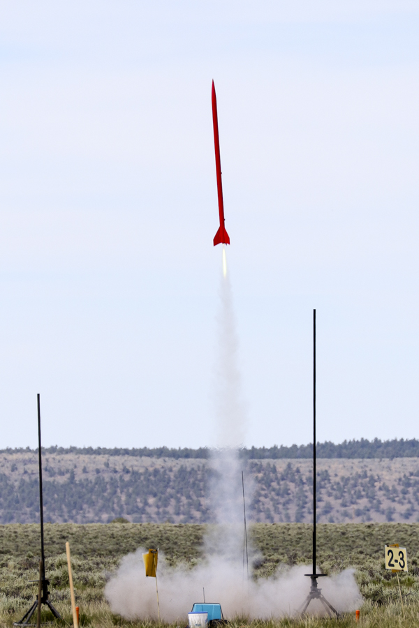 2017-NXRS-124