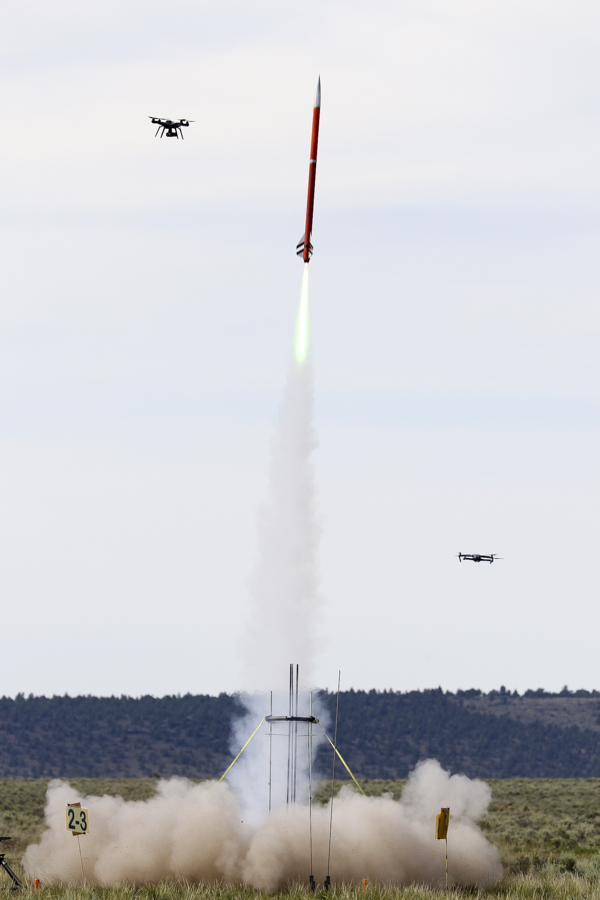 2017-NXRS-126