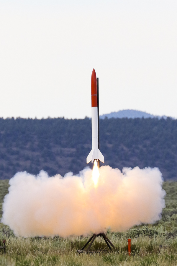 2017-NXRS-128