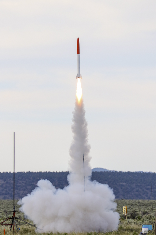 2017-NXRS-129