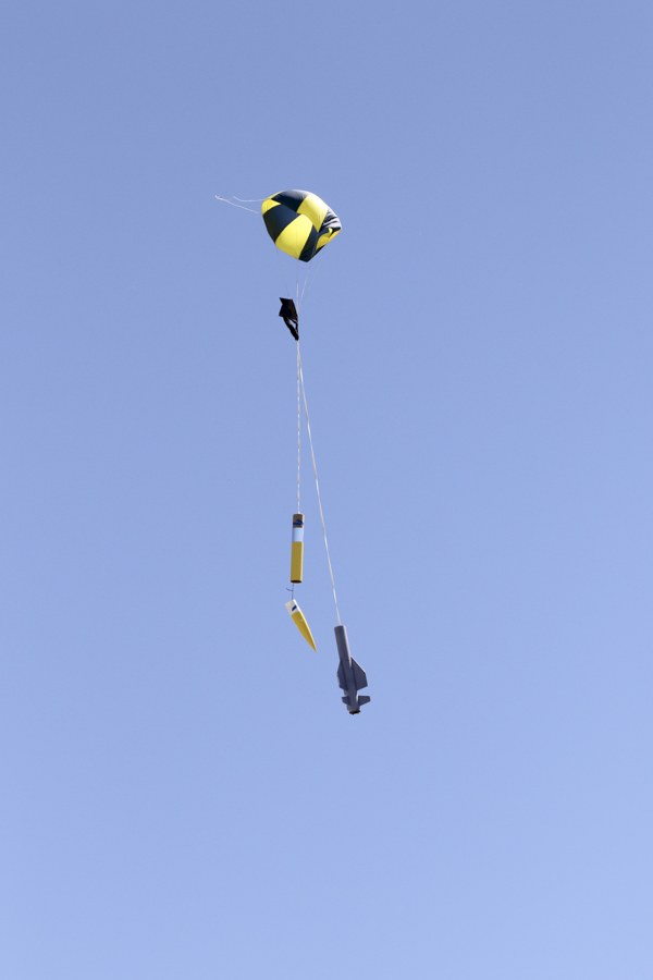 2017-NXRS-13
