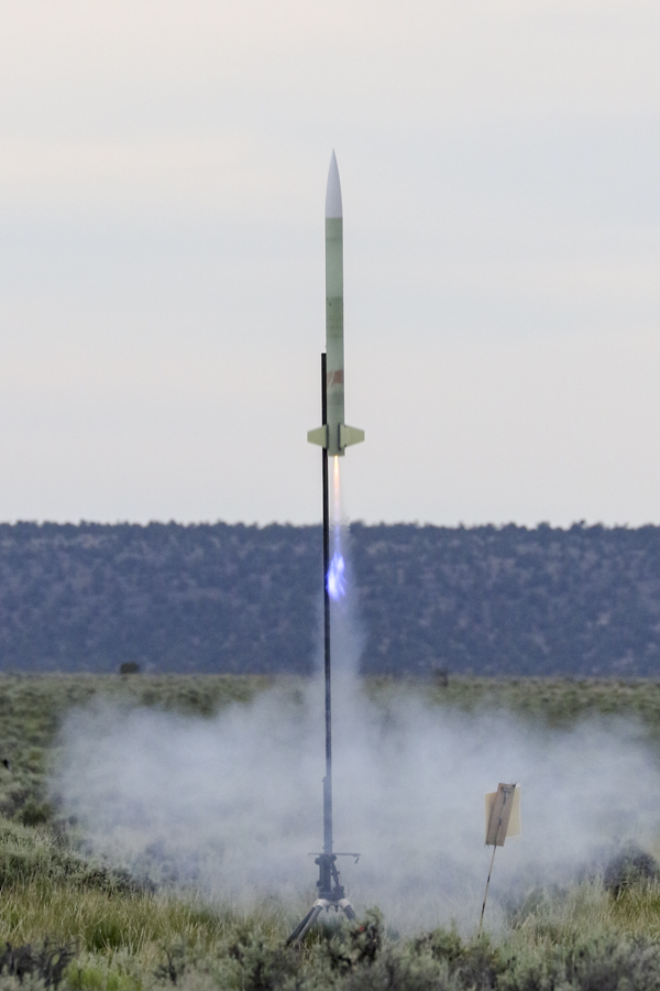 2017-NXRS-130
