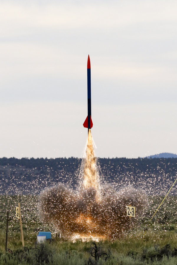 2017-NXRS-131