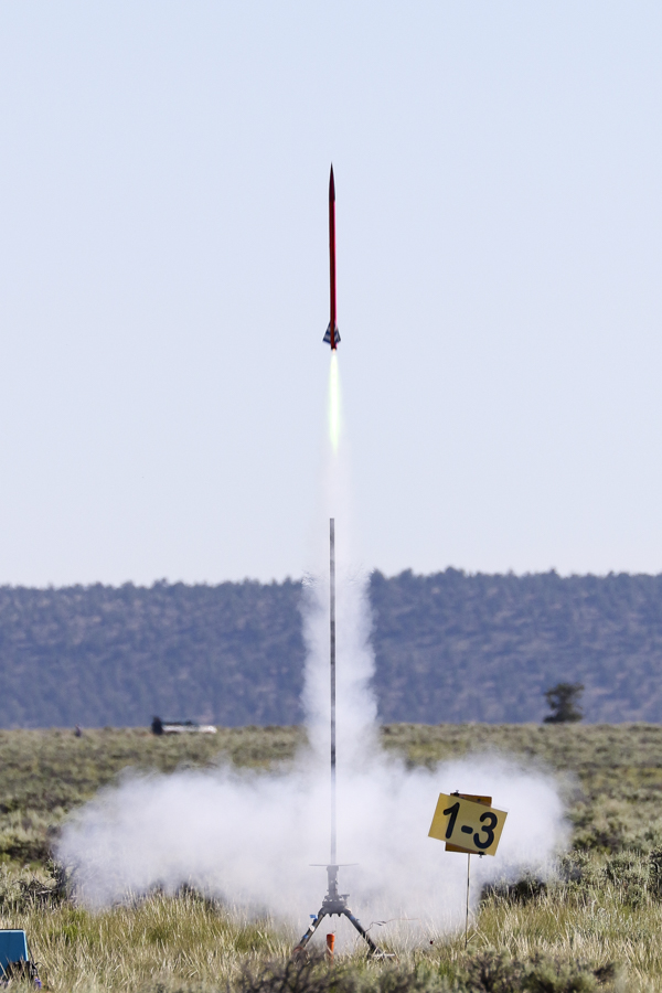 2017-NXRS-133