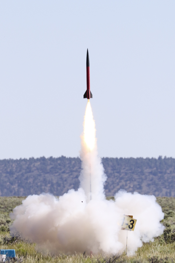 2017-NXRS-134