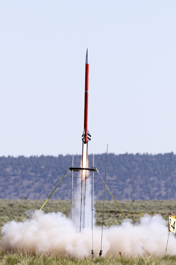 2017-NXRS-135