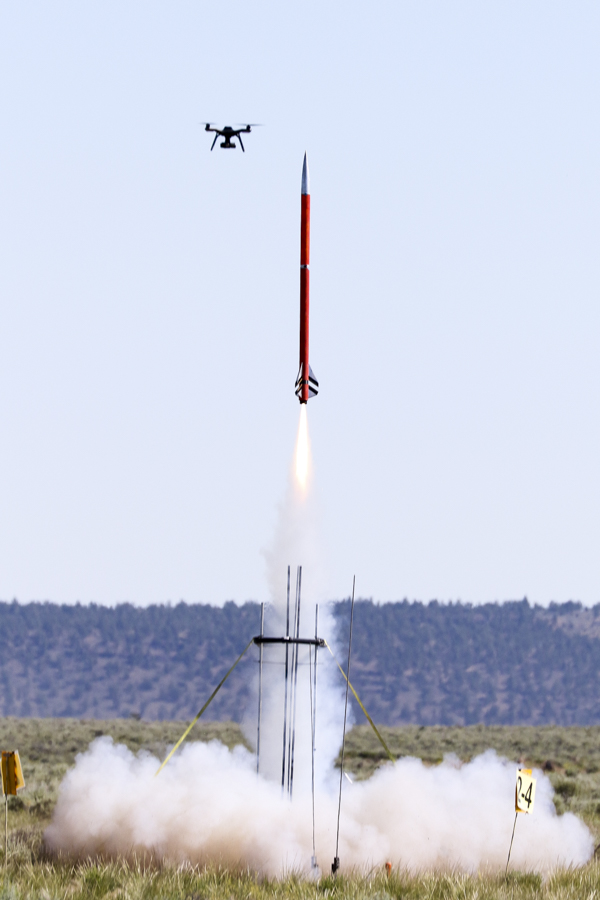 2017-NXRS-136