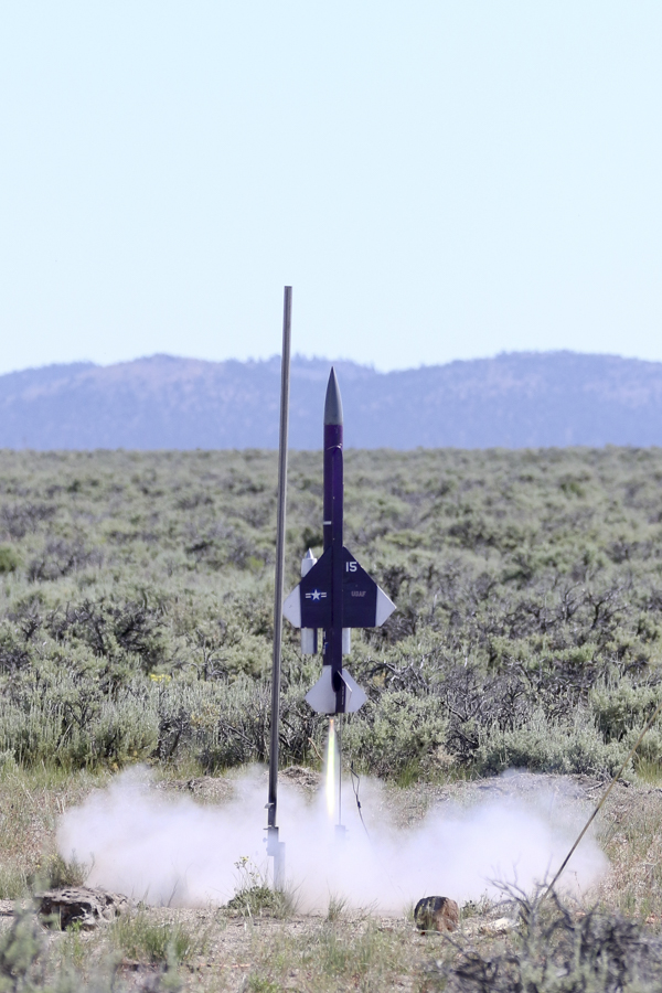 2017-NXRS-137