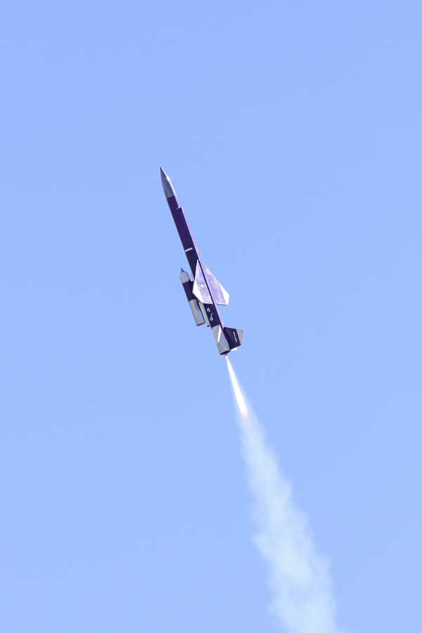 2017-NXRS-138