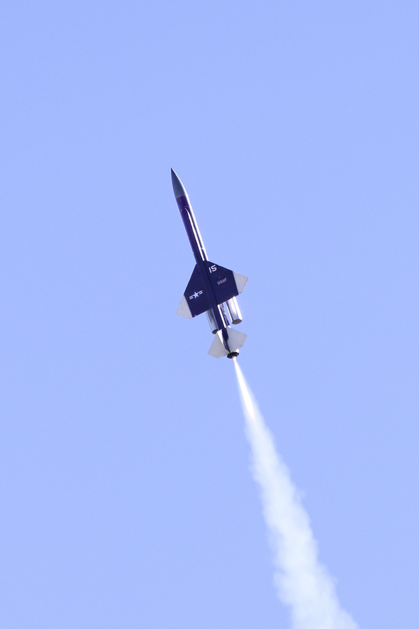 2017-NXRS-139