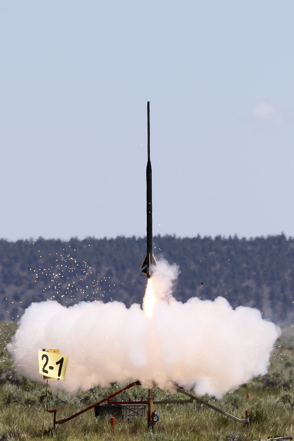 2017-NXRS-140