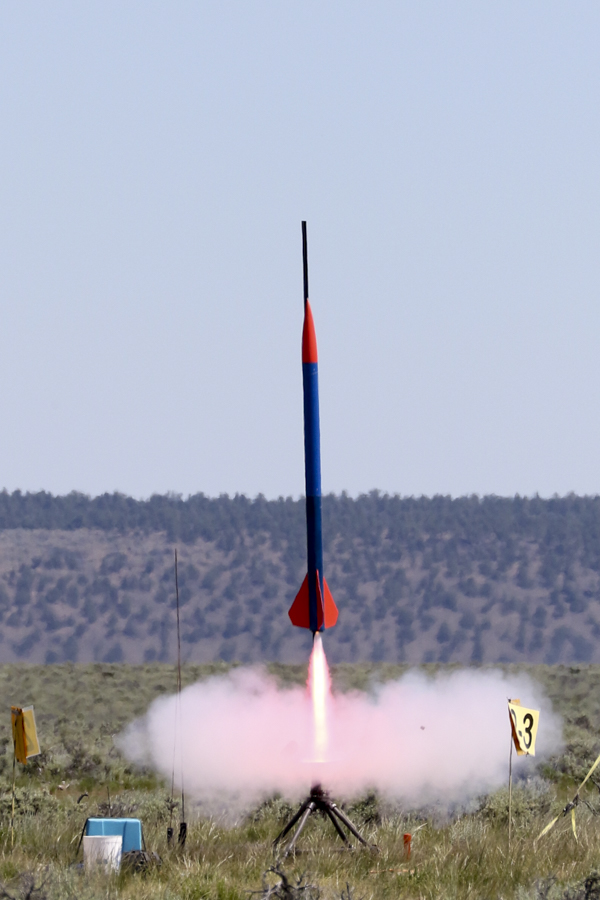 2017-NXRS-141