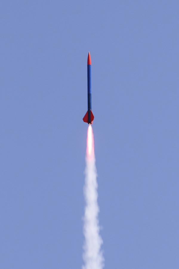 2017-NXRS-142