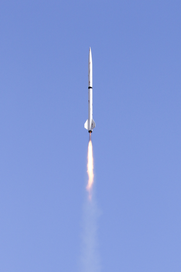 2017-NXRS-15