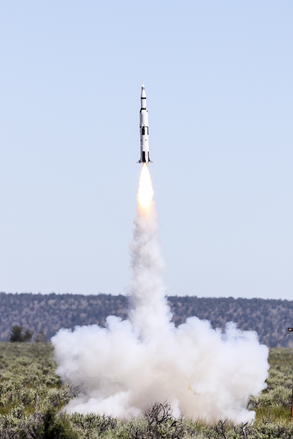 2017-NXRS-18
