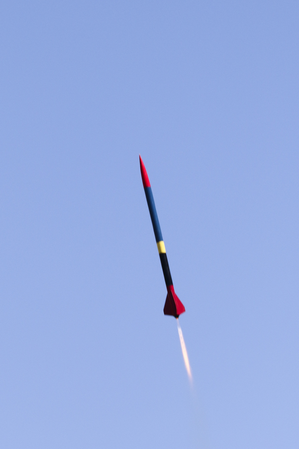 2017-NXRS-19