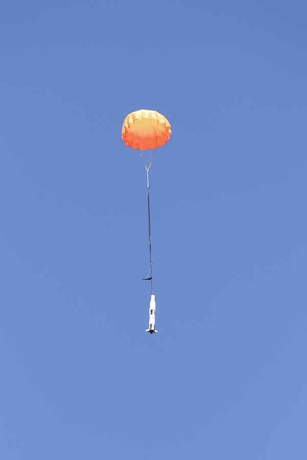 2017-NXRS-20
