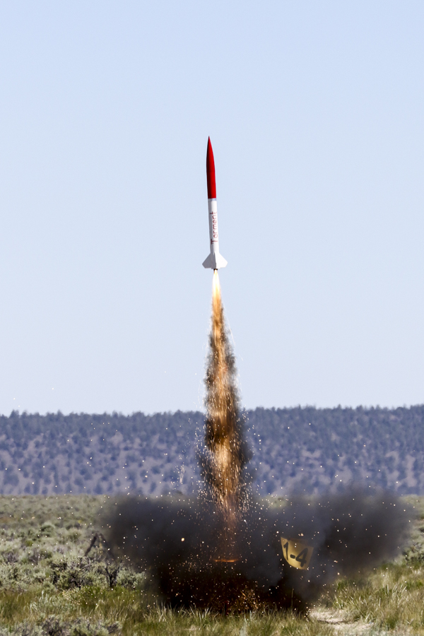 2017-NXRS-22