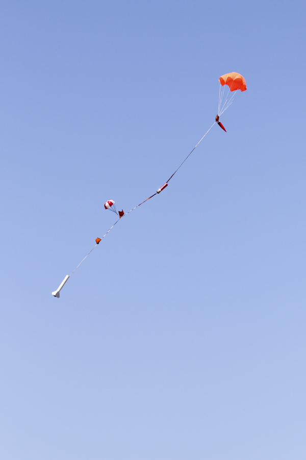 2017-NXRS-23