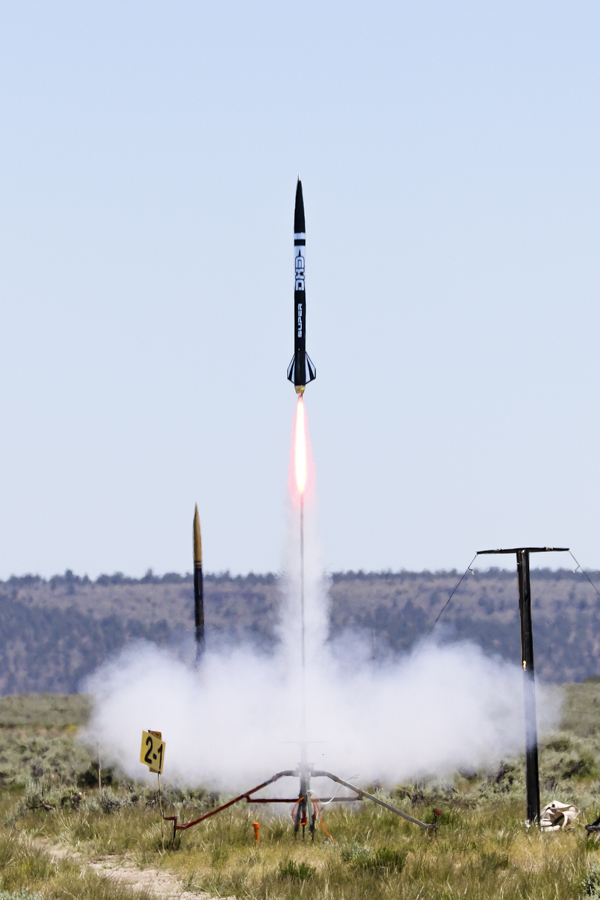 2017-NXRS-24