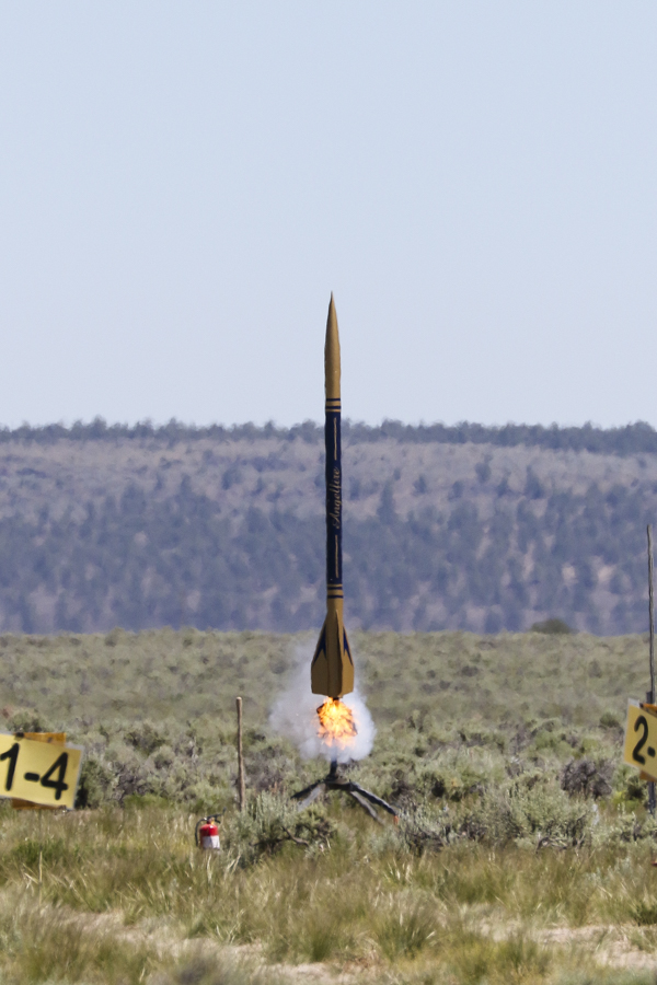 2017-NXRS-26