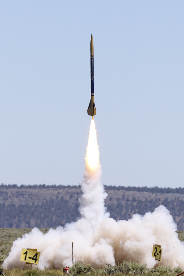 2017-NXRS-27