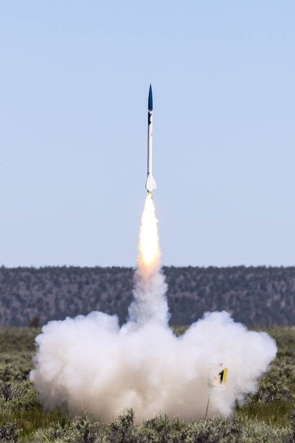 2017-NXRS-29