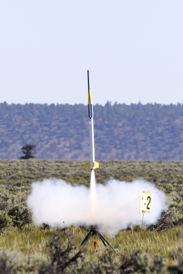 2017-NXRS-3