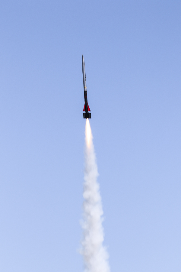 2017-NXRS-30