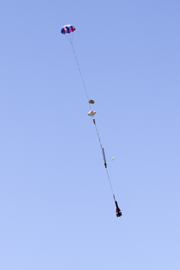 2017-NXRS-31