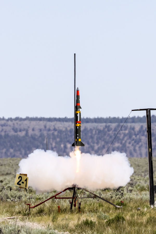 2017-NXRS-32