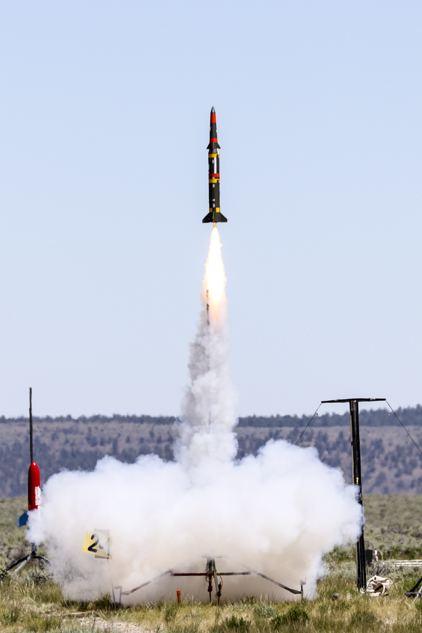 2017-NXRS-33