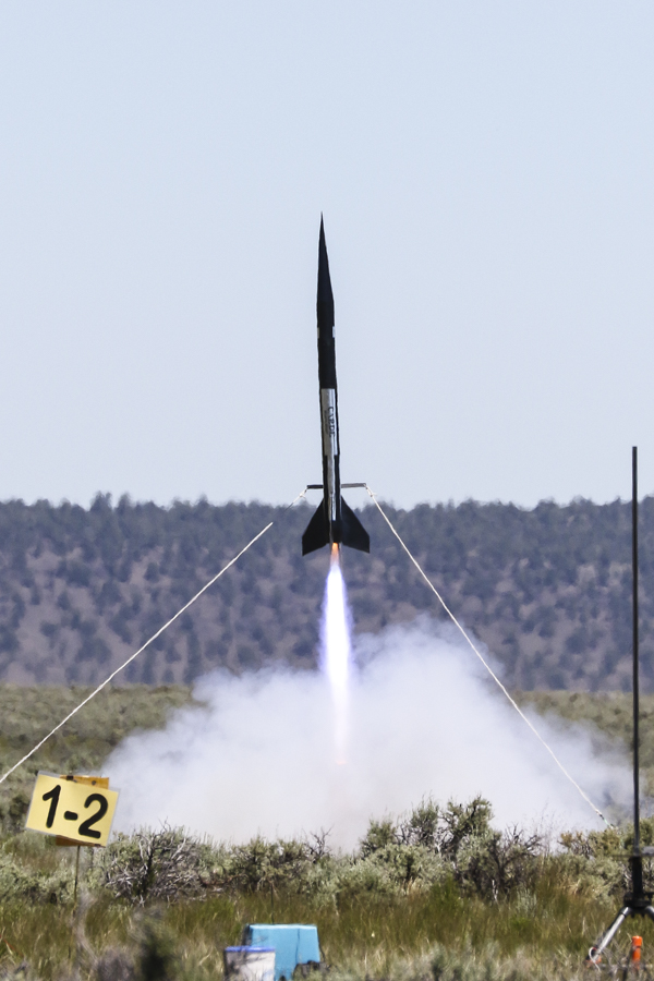 2017-NXRS-35