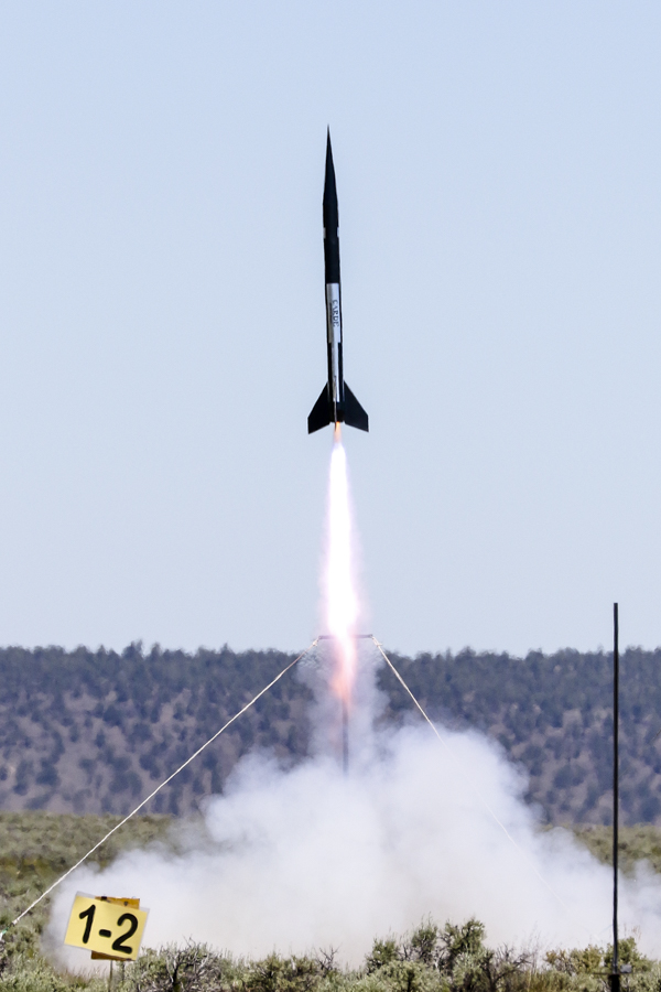 2017-NXRS-36
