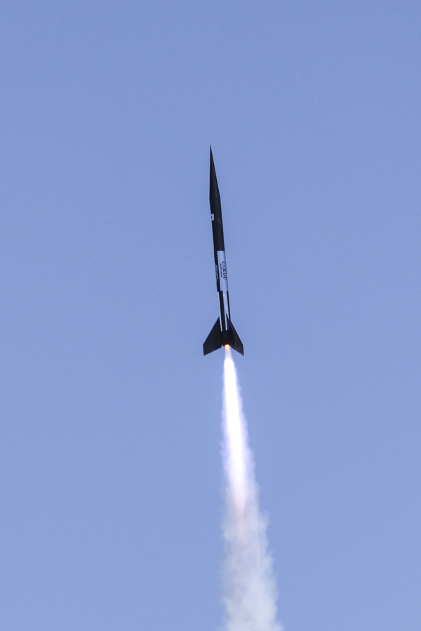 2017-NXRS-37