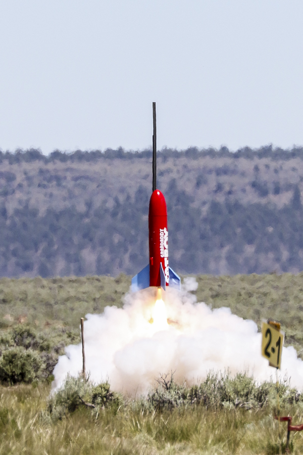 2017-NXRS-38