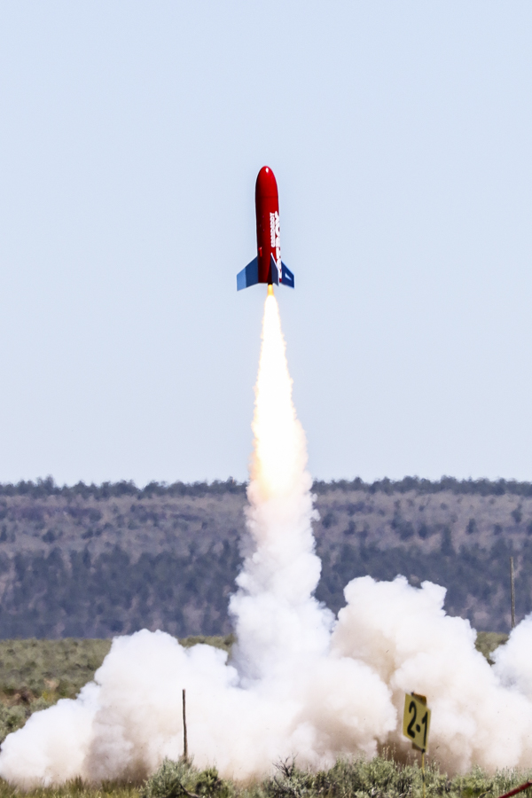 2017-NXRS-39