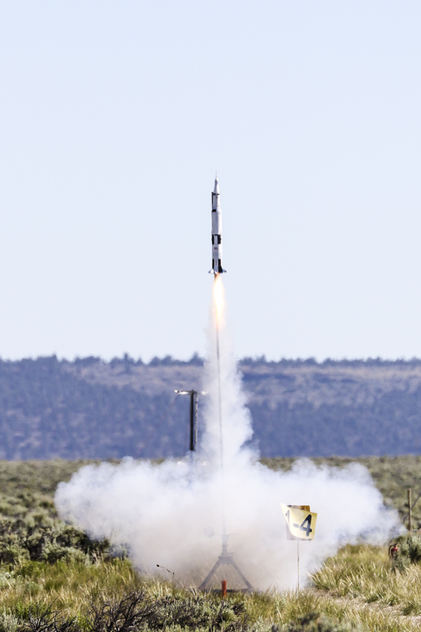2017-NXRS-4