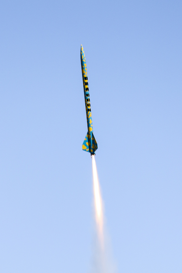 2017-NXRS-40