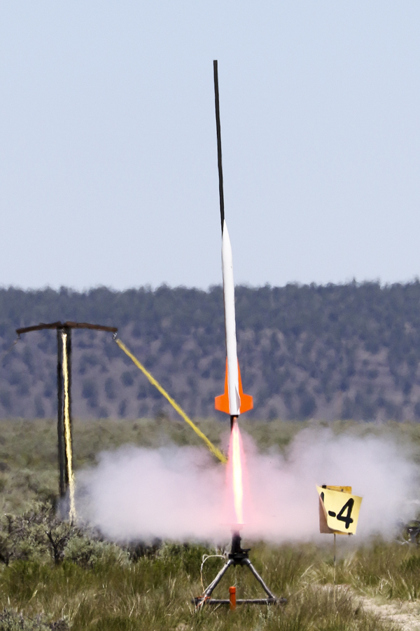 2017-NXRS-41