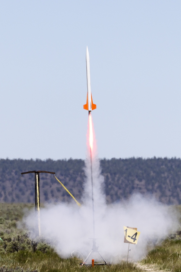 2017-NXRS-42