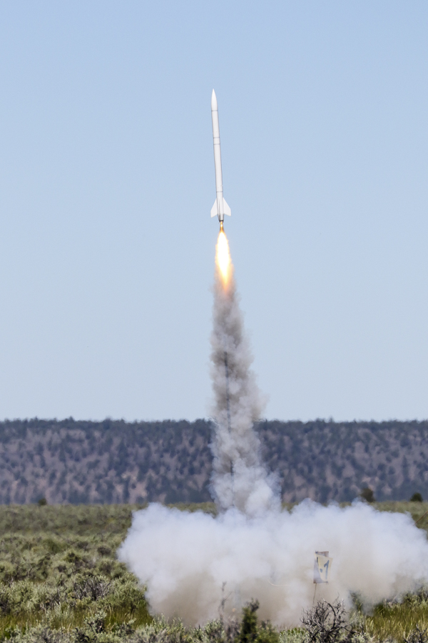 2017-NXRS-43