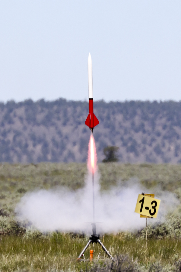 2017-NXRS-44